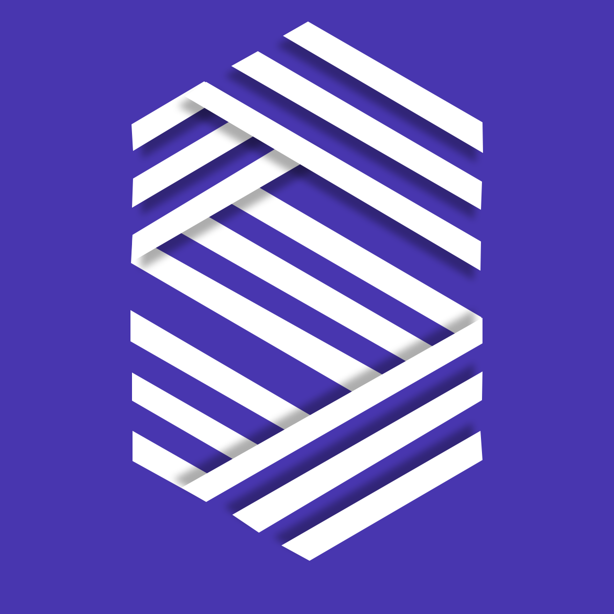 Scrumiz: Gestión de proyectos a un nivel extraordinario Scrumiz: Gestión de proyectos a un nivel extraordinario